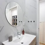 Apartman Elegant & Bright Flat By Lovelystay *