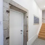 Elegant & Bright Flat By Lovelystay Porto