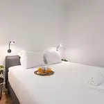 Elegant & Bright Flat By Lovelystay Porto