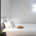 Elegant & Bright Flat By Lovelystay Lejlighed *