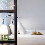 Lejlighed Elegant & Bright Flat By Lovelystay *